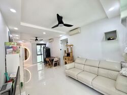 The Topiary (D28), Condominium #617537131